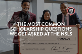 Most Common Scholarship Questions_600x400